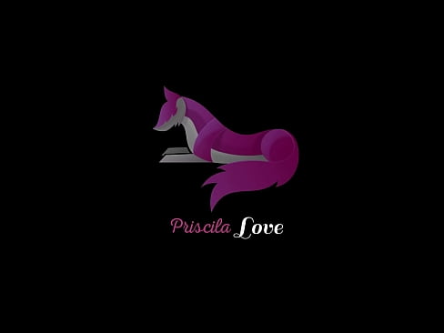 ❤️ I whakarerea ahau e oku matua me taku tuahine, ka ringihia e ahau te waiu ki runga i ona u. Porno i a matou mi.redporn-tv.ru ❌❤