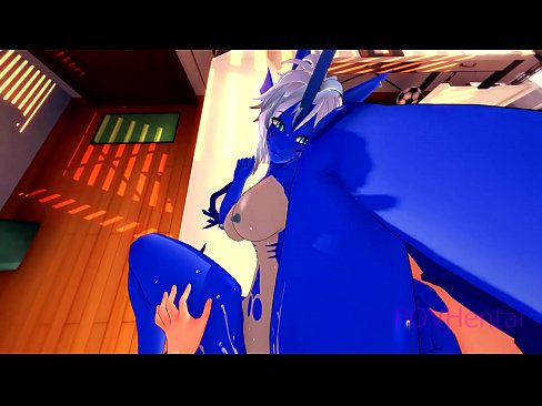 ❤️ Taniwha kotiro ika rewera Porno i a matou mi.redporn-tv.ru ❌❤