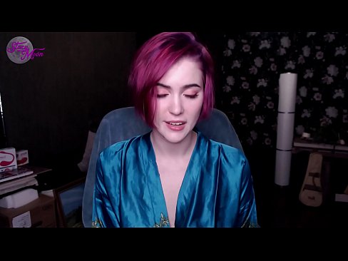 ❤️ Tohutohu mo te hakihaki mai i tetahi kotiro Ruhia i te reo Ingarihi Porno i a matou mi.redporn-tv.ru ❌❤