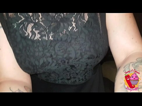❤️ Ka hoatu e te tuakana ki a ia he mahi pupuhi me te Spanish Porno i a matou mi.redporn-tv.ru ❌❤