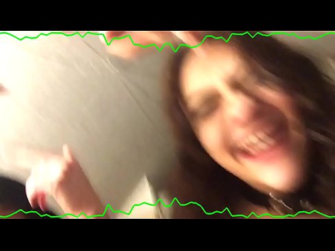 ❤️ E rua nga tarau kare-a-roto kare-a-roto e noho ana Porno i a matou mi.redporn-tv.ru ❌❤