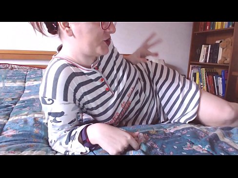 ❤️ Tangohia tenei tikaokao pango nui i roto i to waha taurekareka iti Porno i a matou mi.redporn-tv.ru ❌❤