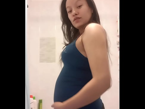 ❤️ KO TE KOREMBIA KAUPAPA I RUNGA I TE KUpenga kua hoki mai ano, e hapu ana, e hiahia ana ki te maataki i a raatau ka whai ano i https://onlyfans.com/maquinasperfectas1 Porno i a matou mi.redporn-tv.ru ❌❤