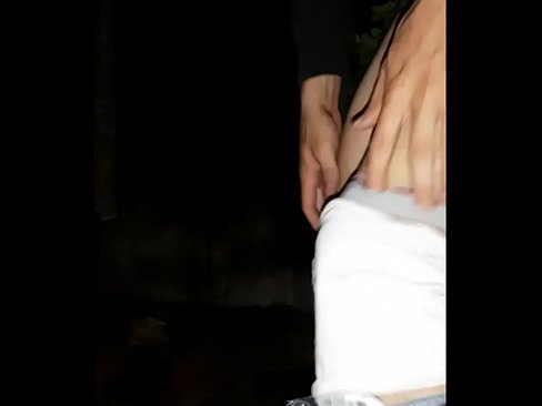 ❤️ I peke toku hoa tata ki runga i taku pakitara taratahi Porno i a matou mi.redporn-tv.ru ❌❤