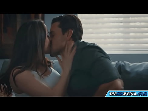 ❤️ sex Romantic ki te mama tetona pai Porno i a matou mi.redporn-tv.ru ❌❤