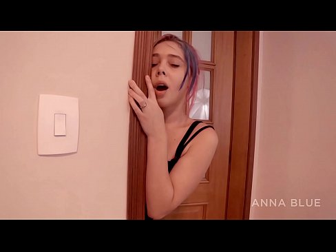 ❤️ Ka hoki ahau ki taku tuakana. I moe ahau ki tana hoa wahine. utu moe wahine. Porno i a matou mi.redporn-tv.ru ❌❤