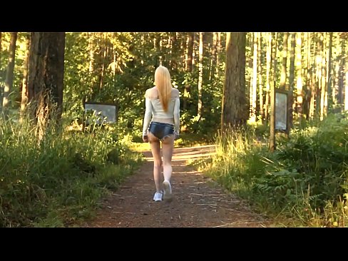 ❤️ He ātaahua te neke o te wahine ataahua, ehara i te ataata tahanga Porno i a matou mi.redporn-tv.ru ❌❤