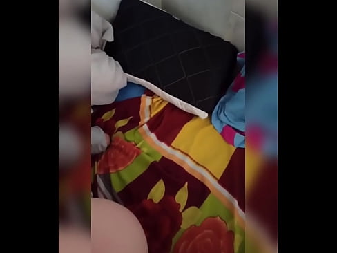 ❤️ Ka noho mokemoke taku hoa noho ki te kainga na te mea ka haere tana tane ki te hararei, ka whai waahi ahau ki te whaowhao ia ia ka whakakiia tana kaihe ki te miraka. Porno i a matou mi.redporn-tv.ru ❌❤