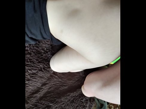 ❤️ Kotiro Russian e tangi ana te kainga whakaeneene wahi 2 Porno i a matou mi.redporn-tv.ru ❌❤