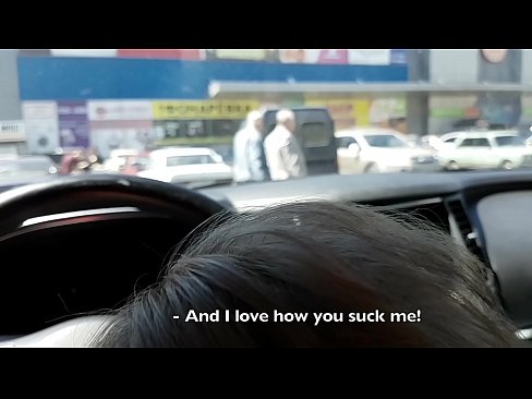 ❤️ I ngote tika ki te waahi waka waka i waho o te hokomaha Porno i a matou mi.redporn-tv.ru ❌❤