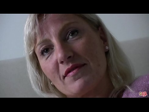 ❤️ Ko te whaea i whakapourihia e tatou katoa ... E te wahine, kia mau koe! Porno i a matou mi.redporn-tv.ru ❌❤